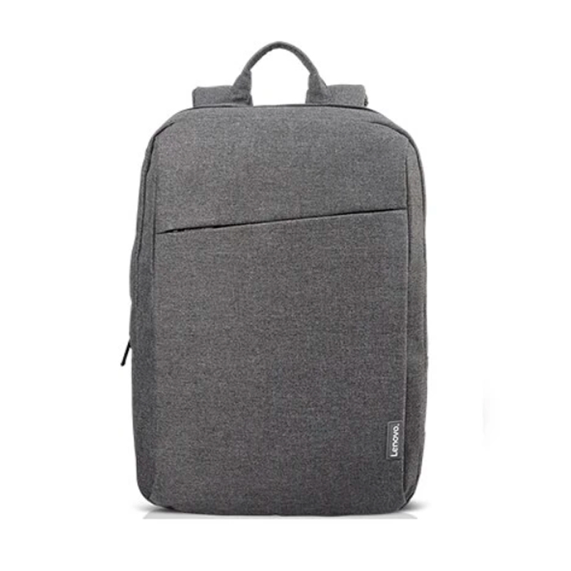 Mochila Lenovo Casual B210 de 15.6", Color Negro