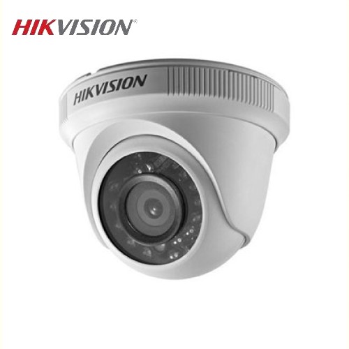 DS-2CE56D0T-IRPF (C) 2 MP Camera