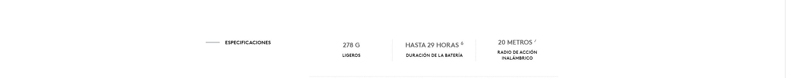 Audífono Logitech G733 Wireless LIGHTSPEED LILA (981-000889)