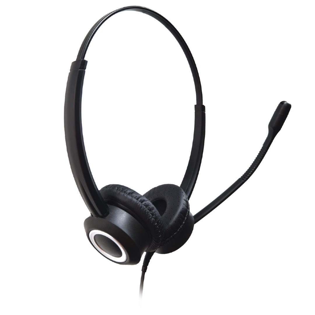 Auricular Grandstream GUV3000 HD Audio USB