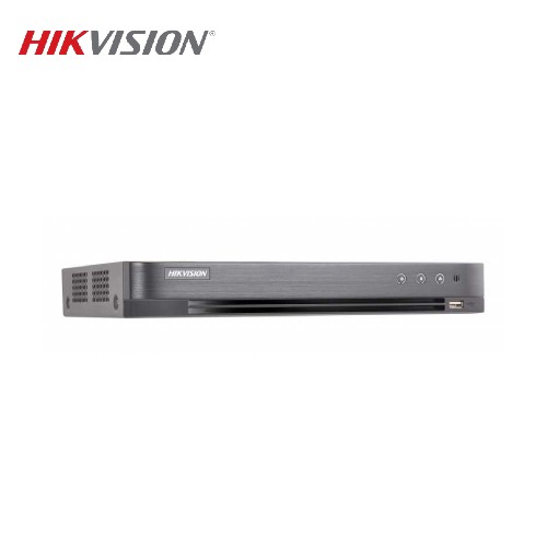 DVR 16CH 1080P 2HDD C/AUDIO Y 16/4 ALARMAS