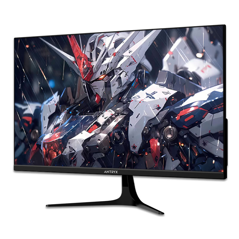 MONITOR GAMING ANTRYX XTREME VISION IPX2712FGTL, 27", 1080P, 180HZ, 1MS (AXV-IPX2712FGTL)