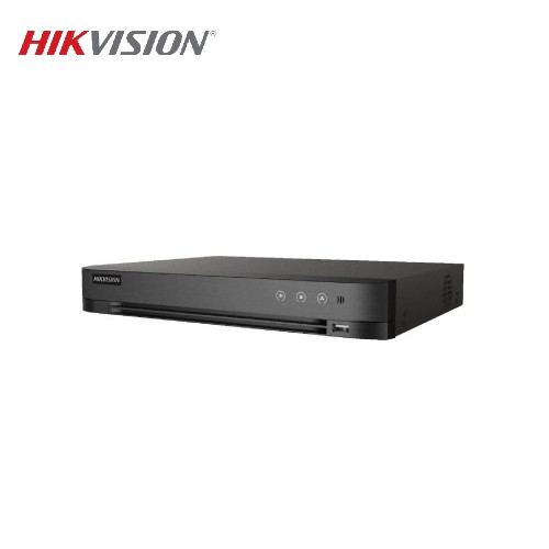 DVR 8CH 1080P ACUSENSE 1HDD (3)