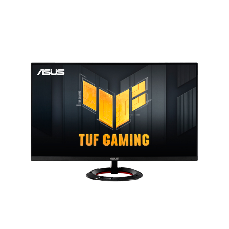 Monitor Plano ASUS TUF Gaming VG279Q3R 27" Fast IPS (1920x1080) HDMI x2/DP/Earphone-out x1
