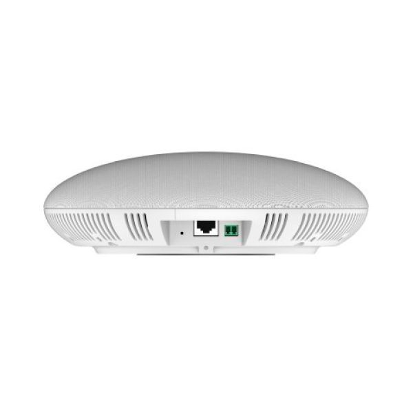 GrandStream Resistente altavoz bluetooth con micrófono para soluciones de intercomunicación SIP