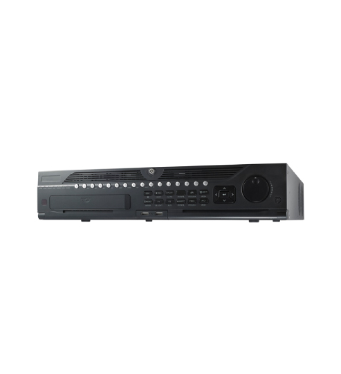 NVR 32CH HASTA 8HDD VGA HDMI H264