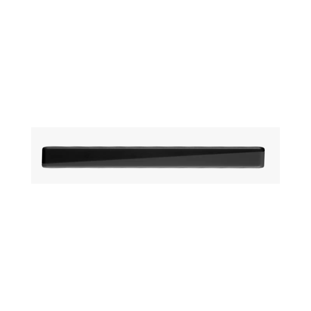 Disco Duro Externo Western Digital My Passport, 1 TB, USB 3.0 / 2.0. Negro.