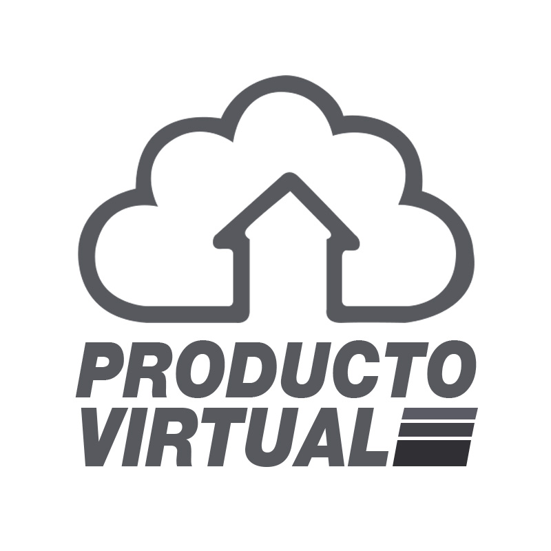 ESET Endpoint Protection Standard