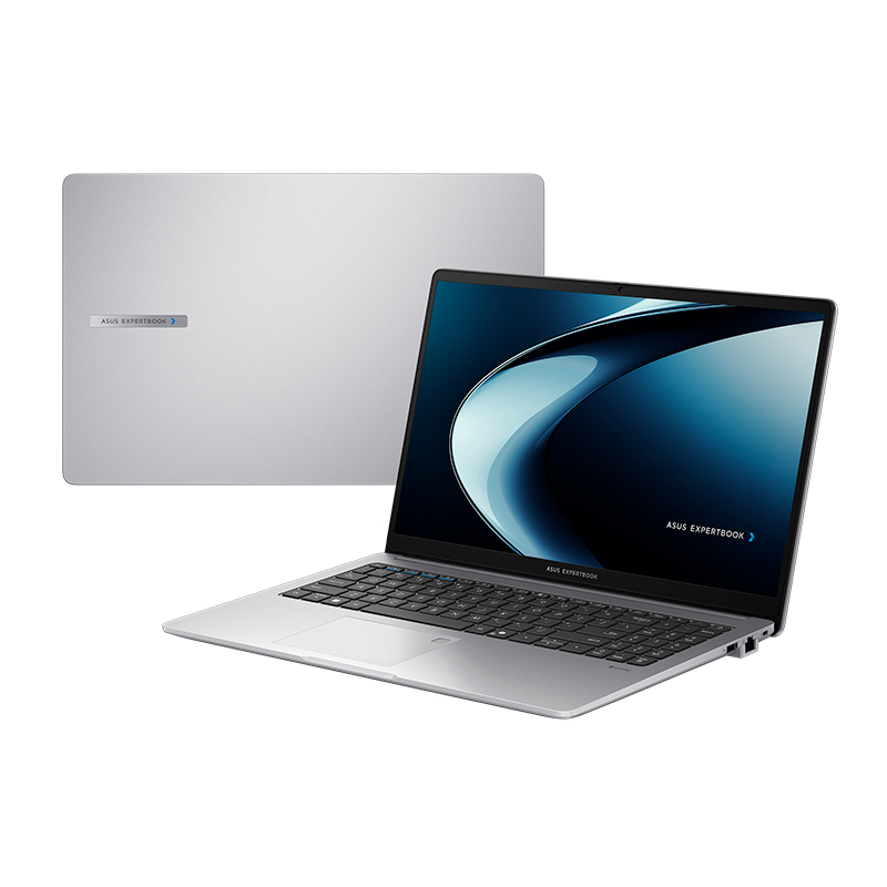 Notebook Asus PM1503CDA-S70015 15.6 LED FHD IPS AMD Ryzen 7 7735HS 3.2/4.75GHz, 16GB DDR5