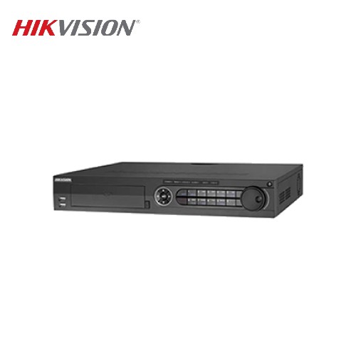 NVR 16CH HASTA 4 HDD (2)