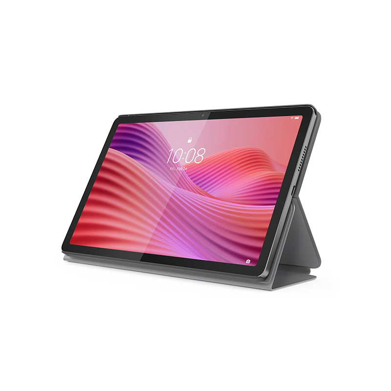 Tablet Lenovo Idea 10.1 WUXGA (1920x1200) TFT LCD (IPS) /Touch/Android 14 o Superior