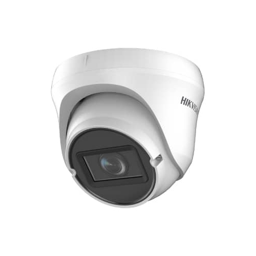 DOMO1080P EXT.CON IR 40M L.2.8-12M 12VDC